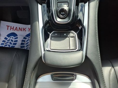 Used 2021 Acura RDX AWD image 26