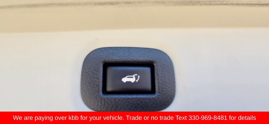 Used 2019 Nissan Rogue SV AWD/4WD image 31