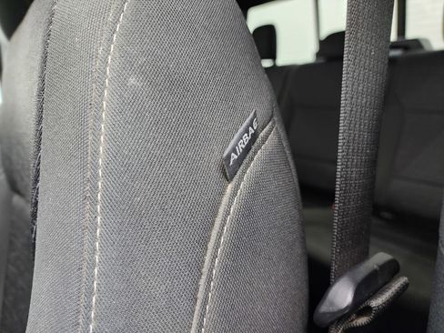 Used 2022 Ford F150 XLT w/ Equipment Group 302A High image 44