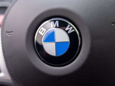 Used 2023 BMW M3 Competition w/ Executive Package AWD/4WD image 20