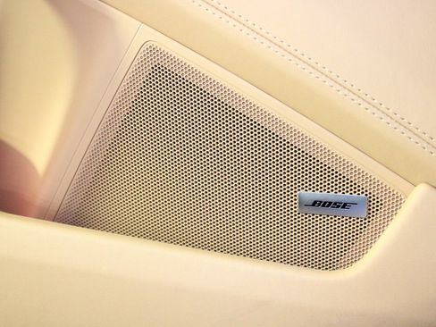 Certified 2026 Porsche 911 GT3 image 19