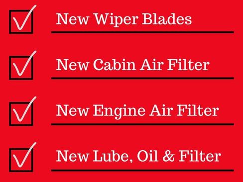 Used 2024 Toyota Sequoia Limited w/ Nightshade Package image 38