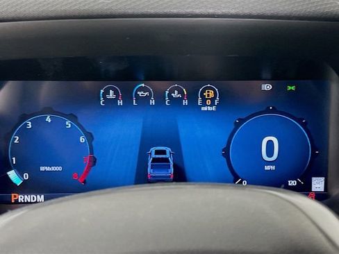 New 2026 Ford F150 XLT image 12