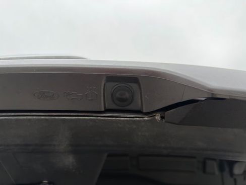 Used 2022 Ford F150 Lightning Lariat w/ Equipment Group 511A High image 15