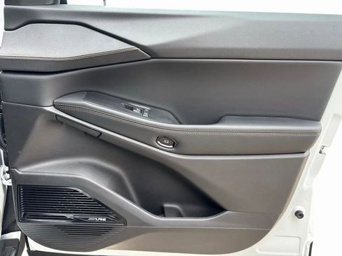 New 2026 Jeep Cherokee Limited image 24