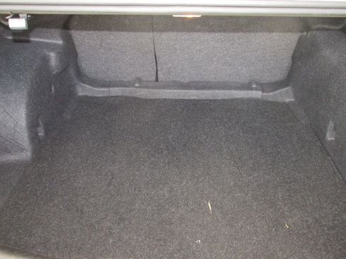 Used 2024 Chevrolet Malibu LT image 33