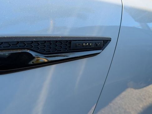 New 2026 MAZDA CX-70 SC image 5