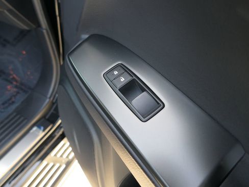 Used 2023 Lexus GX 460 Premium image 29