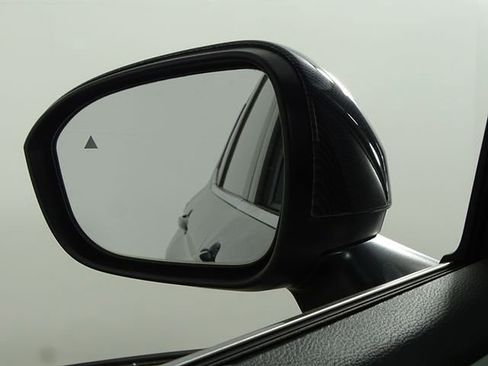 Used 2022 Mitsubishi Outlander SE image 38