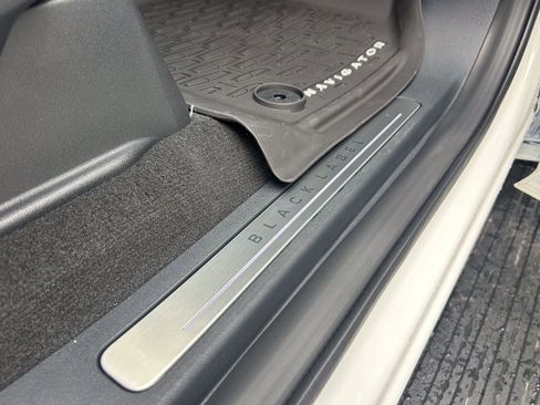 New 2026 Lincoln Navigator Black Label AWD/4WD image 31