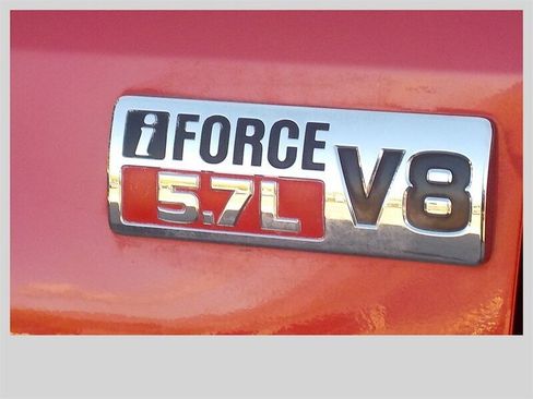 Used 2012 Toyota Tundra Limited w/ Platinum Pkg AWD/4WD image 41