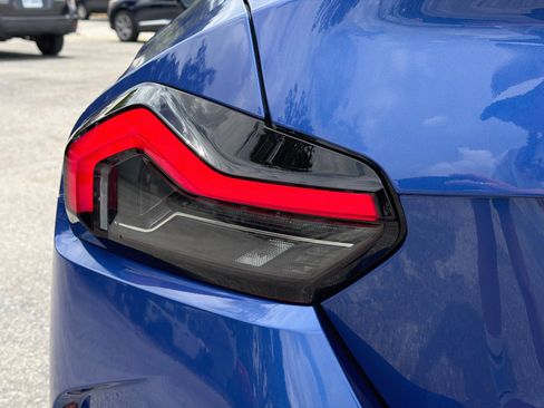 New 2026 BMW 230i Coupe w/ Premium Package RWD image 10
