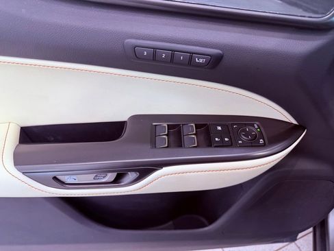 Used 2024 Lexus NX 250 FWD image 19