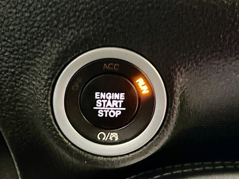 Used 2020 Dodge Challenger GT w/ Blacktop Package image 19