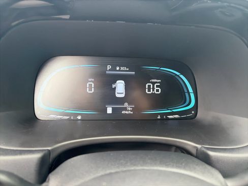 Used 2024 Hyundai Palisade SEL FWD image 14