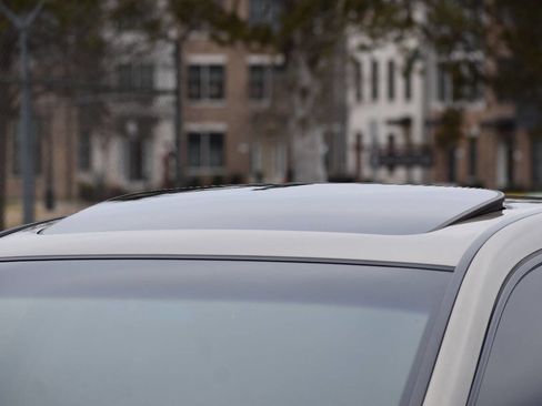 Used 2008 Acura TL image 39