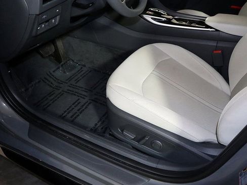 Used 2023 Hyundai Sonata SEL image 24