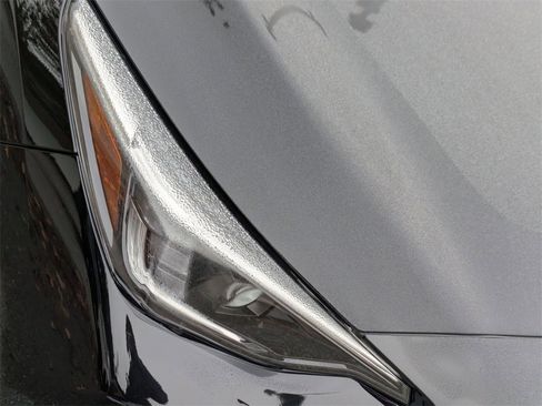 New 2026 Subaru Impreza RS image 9