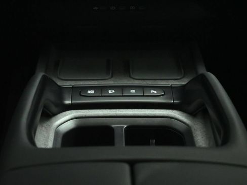 Used 2027 Kia Telluride EX X-Line AWD/4WD image 44