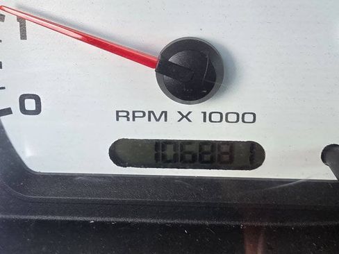 Used 2010 Ford Ranger Sport AWD/4WD image 14