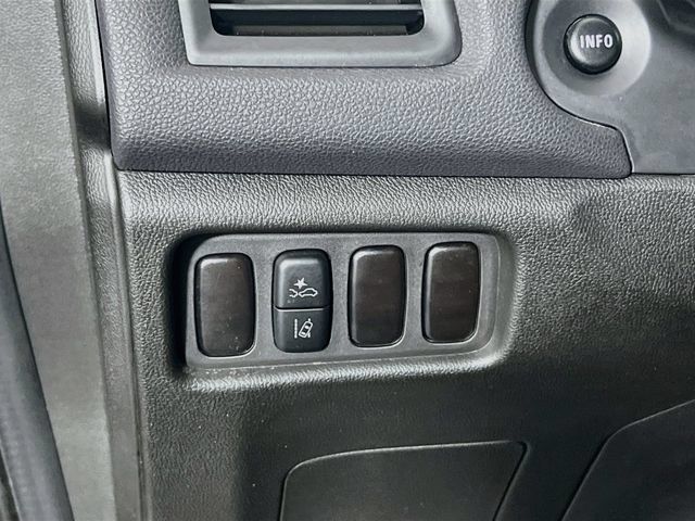 Used 2025 Mitsubishi Outlander Sport AWD image 10