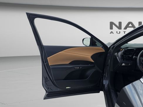 Used 2025 Lexus RX 350 AWD image 8