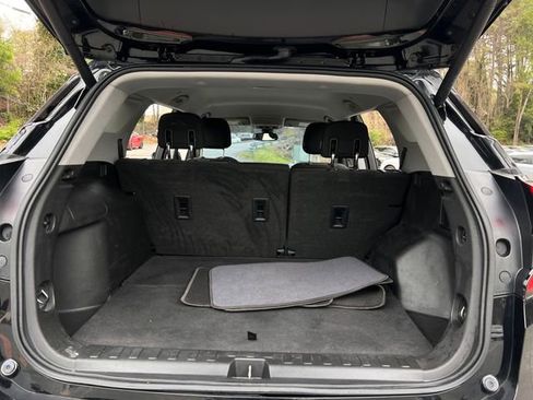 Used 2020 GMC Terrain SLE w/ Driver Convenience Package image 29