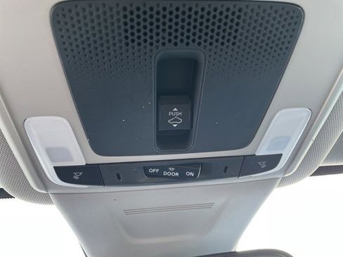 Certified 2023 Honda CR-V EX image 26