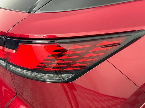 Used 2023 Lexus RX 350 RX 350 image 61