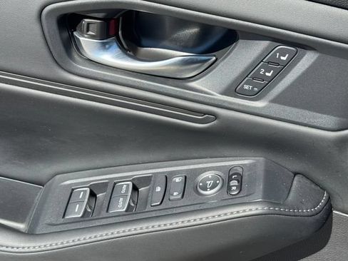 Certified 2023 Honda Accord Sport image 29