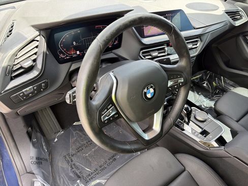 Certified 2023 BMW 228i Gran Coupe w/ Convenience Package FWD image 19