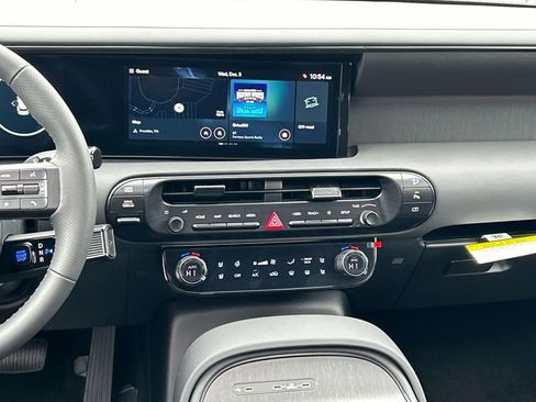 New 2026 Hyundai Palisade XRT Pro image 25