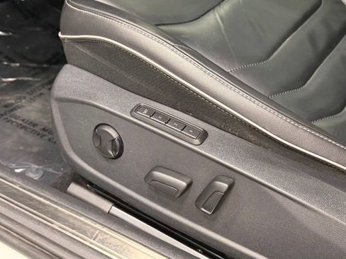 Used 2020 Volkswagen Arteon SEL AWD/4WD image 37