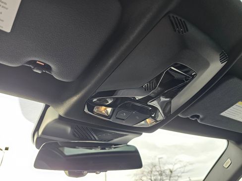 New 2026 BMW 228i xDrive w/ Premium Package image 27