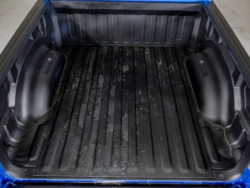 Used 2024 RAM 1500 Laramie image 51