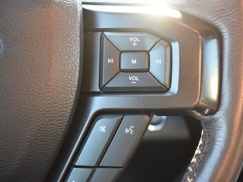 Used 2021 Ford Expedition King Ranch image 25