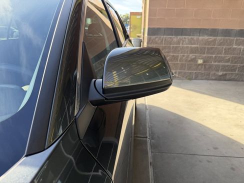 Used 2024 Kia Niro EX image 12