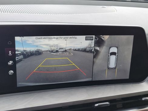 Used 2024 Kia Telluride SX Prestige X-Line image 17