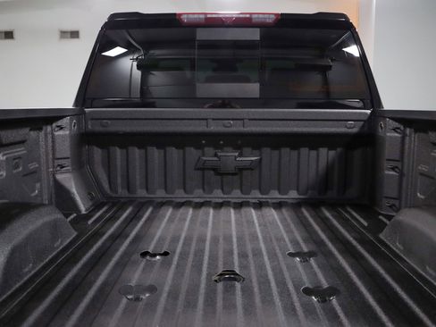 Used 2024 Chevrolet Silverado 2500 LT w/ Texas Edition AWD/4WD image 30
