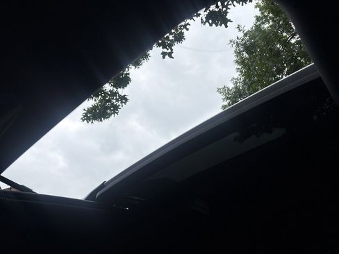 New 2026 Genesis GV70 3.5T Sport Advanced image 39