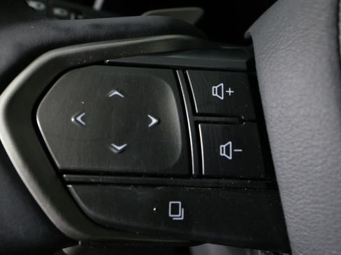 Used 2023 Lexus RX 350 FWD w/ Cold Area Package image 21