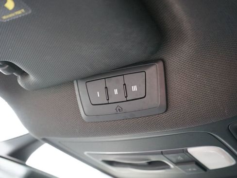 Used 2016 Audi A3 2.0T Premium image 20