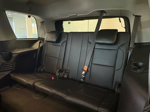 Used 2019 Chevrolet Tahoe LT image 24