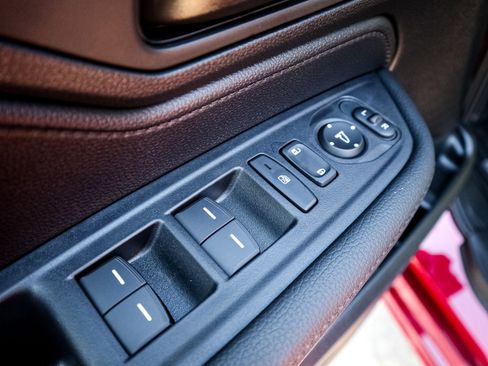 New 2026 Honda Odyssey Sport-L image 15