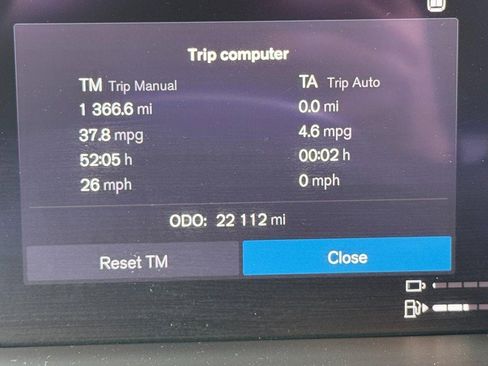 Certified 2024 Volvo XC90 T8 Ultimate w/ Protection Package Premier AWD/4WD image 20