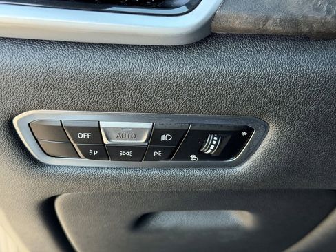 Used 2022 BMW X5 xDrive40i AWD/4WD image 40
