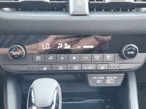 New 2026 Subaru Outback Limited XT AWD/4WD image 14