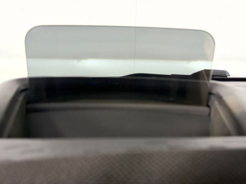 Used 2025 MINI Cooper S FWD image 26