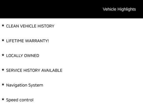 Used 2023 Mitsubishi Eclipse Cross SEL image 6