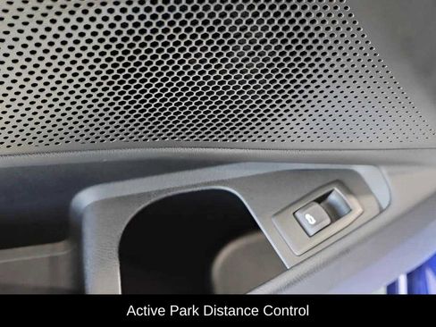 Used 2024 BMW M340i w/ Premium Package image 17